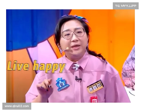 浙江校花与黑人男友的离奇经历:寻找“不一样的感觉”后的悲剧 浙江校花与黑人男友的离奇经历:寻找“不一样的感觉”后的悲剧