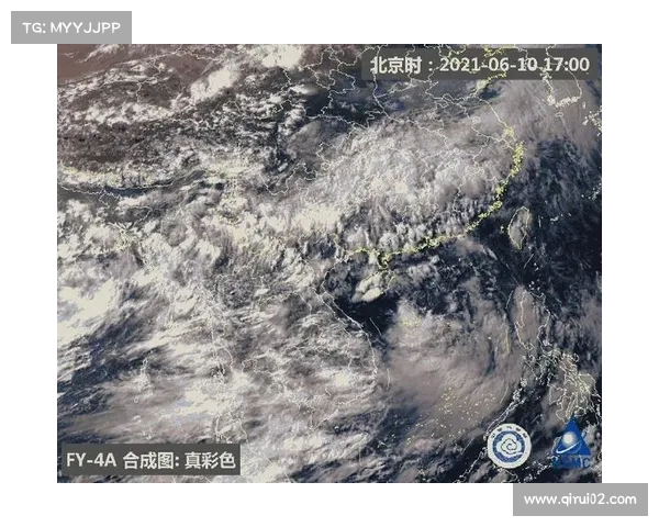 深圳暴雨+大风来袭!第台风最新动态和影响预警(深圳气象台暴雨预警) 深圳暴雨+大风来袭!第台风最新动态和影响预警(深圳气象台暴雨预警)