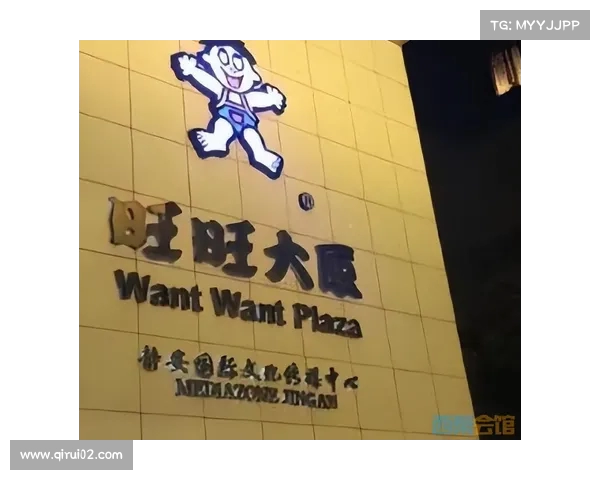白马会所的辉煌与覆灭:从富婆心中的梦幻到因“头牌鸭王”一夜散场 白马会所的辉煌与覆灭:从富婆心中的梦幻到因“头牌鸭王”一夜散场
