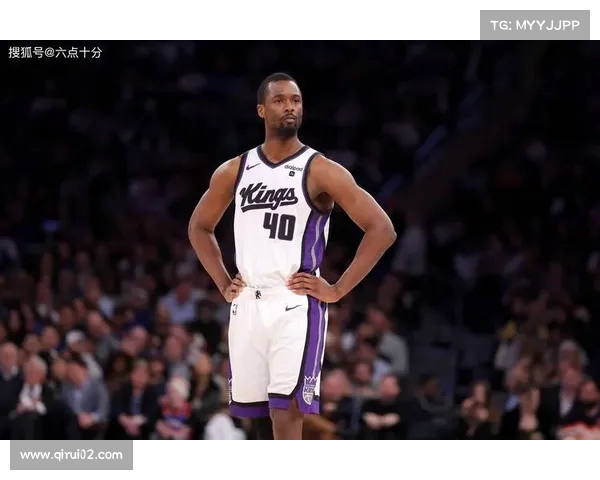 突发交易:哈里森-巴恩斯三方交易加盟马刺,NBA格局再变 突发交易:哈里森-巴恩斯三方交易加盟马刺,NBA格局再变
