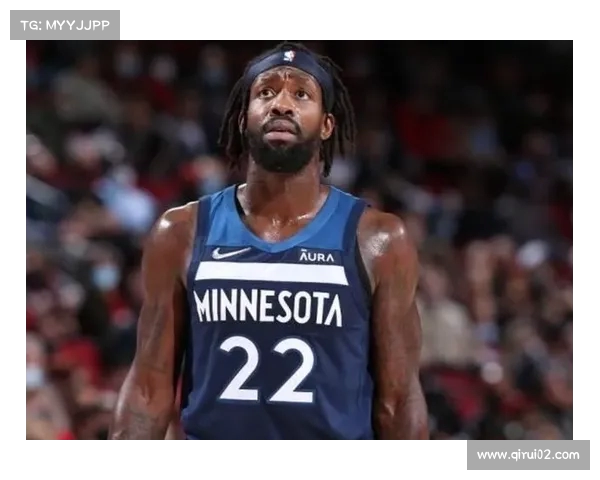 贝弗利迫不及待见证美国队的精彩表现,球迷也期待已久(nba贝弗利在哪个队) 贝弗利迫不及待见证美国队的精彩表现,球迷也期待已久(nba贝弗利在哪个队)