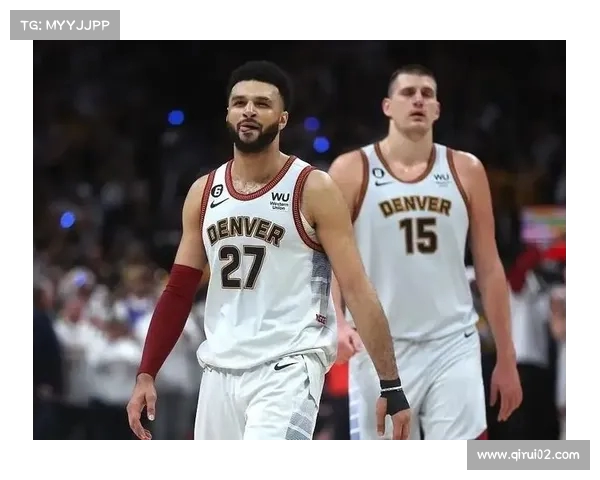 贾马尔-凯恩加盟鹈鹕:双向合同开启新篇章(nba球员贾马尔) 贾马尔-凯恩加盟鹈鹕:双向合同开启新篇章(nba球员贾马尔)