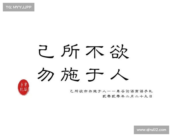 这句话让人沉默了很久:“一家五口,全是送外卖的”,背后深意值得我们反思 这句话让人沉默了很久:“一家五口,全是送外卖的”,背后深意值得我们反思