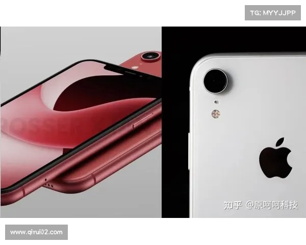 震撼!iPhone 池大幅改进,超越竞争对手成为续航王者(iphone电池容量将继续提升) 震撼!iPhone 池大幅改进,超越竞争对手成为续航王者(iphone电池容量将继续提升)