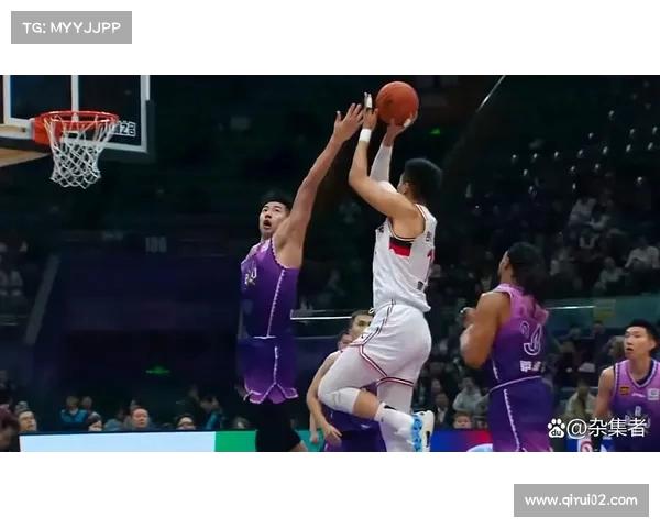 难分难解!廖三宁引领中国男篮半场之战,焦泊乔贡献前板解析(北控男篮廖三宁身高) 难分难解!廖三宁引领中国男篮半场之战,焦泊乔贡献前板解析(北控男篮廖三宁身高)