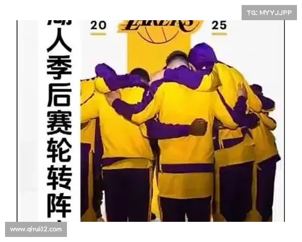 马健:湖人被经纪团队掌控的现状,球员为何不愿加盟?(湖人队马龙) 马健:湖人被经纪团队掌控的现状,球员为何不愿加盟?(湖人队马龙)