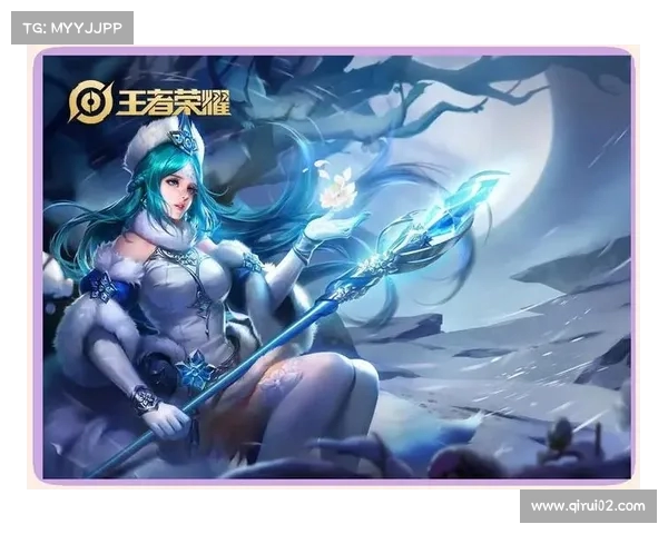 LGD与WB激战四局,九尾王昭君再现冰冻传奇!(王者荣耀九尾是哪个战队的) LGD与WB激战四局,九尾王昭君再现冰冻传奇!(王者荣耀九尾是哪个战队的)
