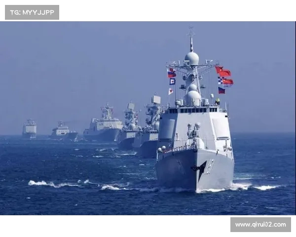 中方船只在西太平洋开展海啸浮标布设作业,外交部强硬表态:日方无权干涉 中方船只在西太平洋开展海啸浮标布设作业,外交部强硬表态:日方无权干涉