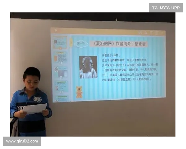 《Skip怀特如何影响PJ的职业生涯:从竞争到合作的转变》 《Skip怀特如何影响PJ的职业生涯:从竞争到合作的转变》