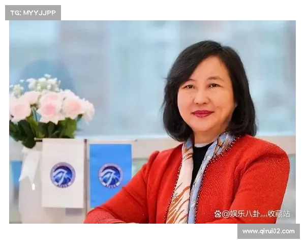 余琦高居要职,却因“德不配位”遭遇重罚!处罚决定引发广泛关注 余琦高居要职,却因“德不配位”遭遇重罚!处罚决定引发广泛关注