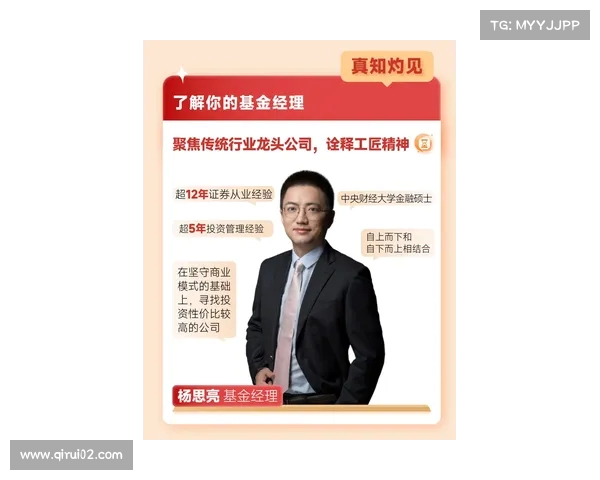 从蔡正元之问看台湾政治风向,民意调查显现选民深层诉求(台湾蔡正铭个人简介) 从蔡正元之问看台湾政治风向,民意调查显现选民深层诉求(台湾蔡正铭个人简介)