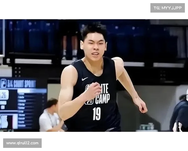 争取夏季联赛名额失利!NBA选秀大会后 崔永熙遗憾落选 争取夏季联赛名额失利!NBA选秀大会后 崔永熙遗憾落选