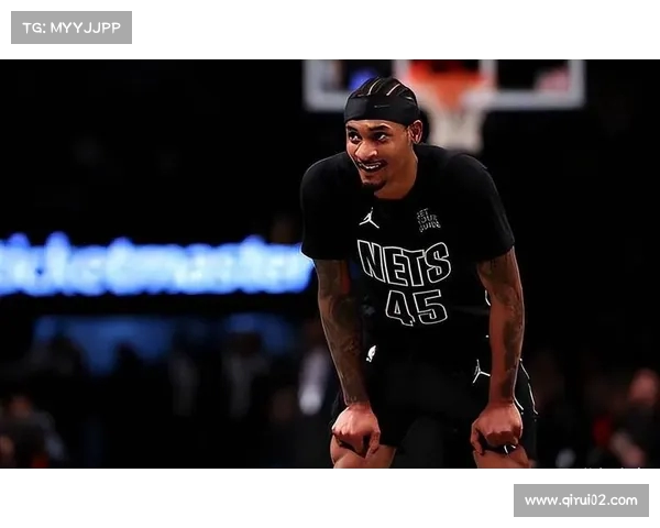 关键时刻,基翁-约翰逊一剑封喉:转身后仰跳投绝杀全场(nba基恩约翰逊) 关键时刻,基翁-约翰逊一剑封喉:转身后仰跳投绝杀全场(nba基恩约翰逊)